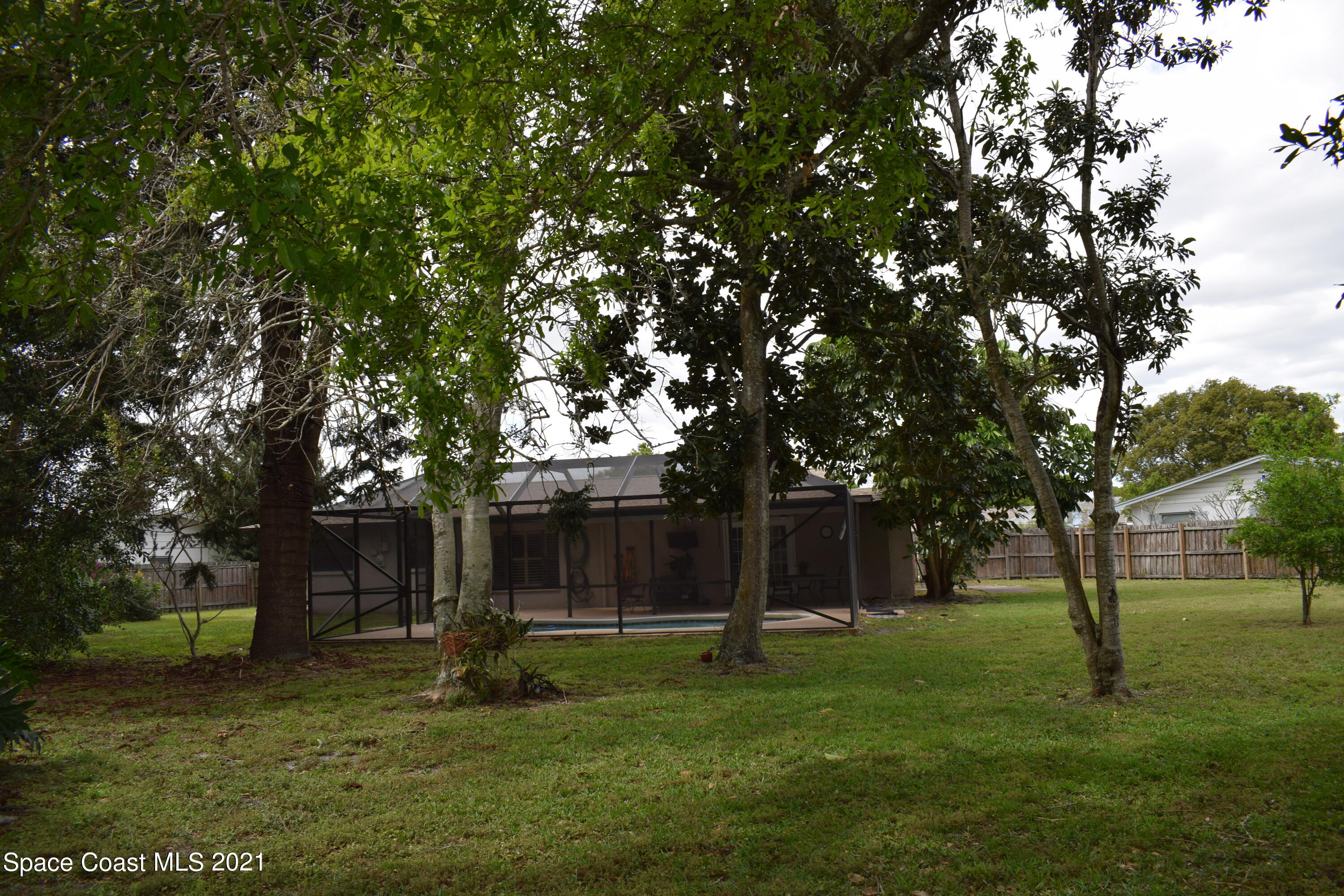 895 Jefferson Road Rockledge, FL 32955 - Photo 23 of 24 DSC_0806