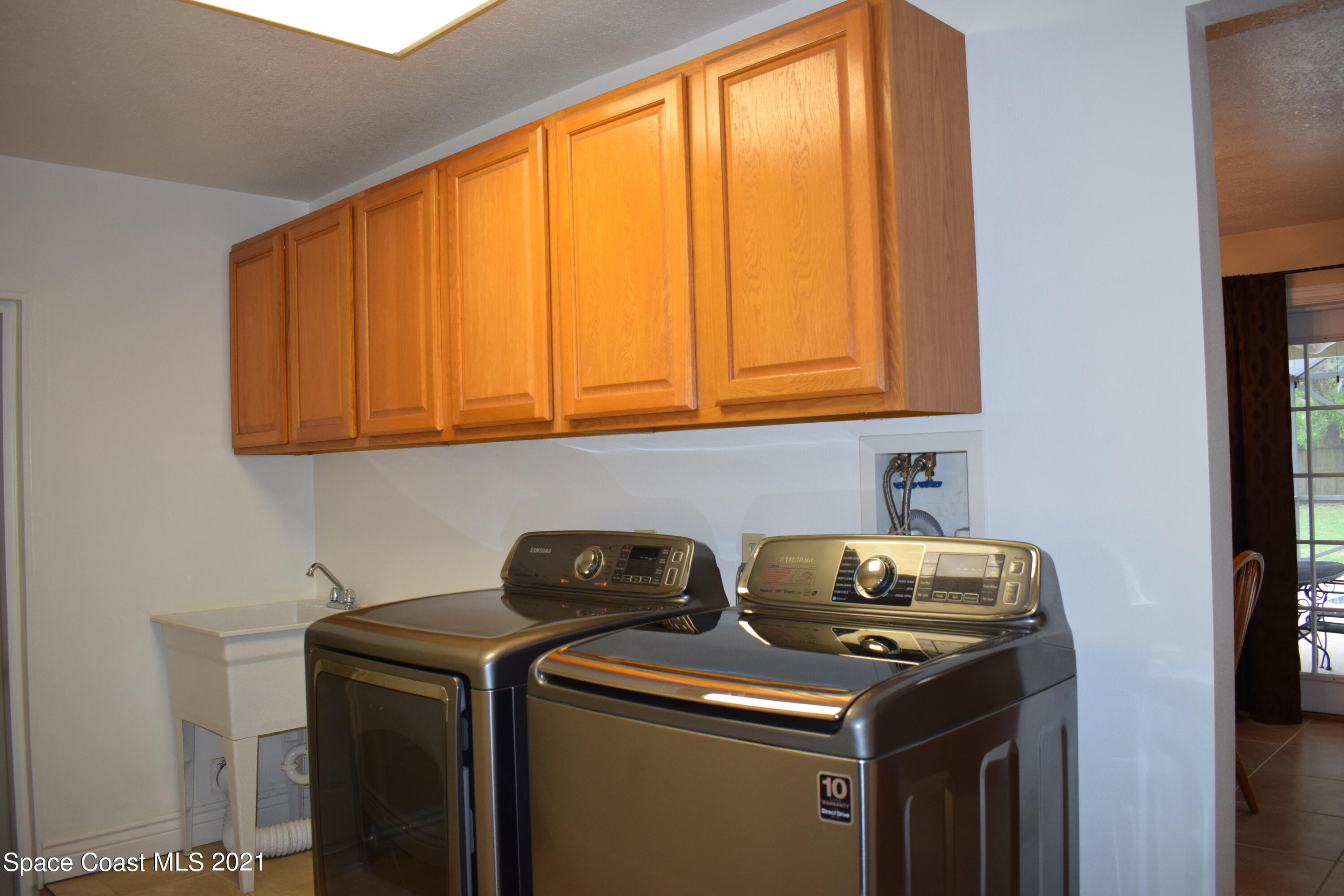 895 Jefferson Road Rockledge, FL 32955 - Photo 24 of 24 DSC_0797