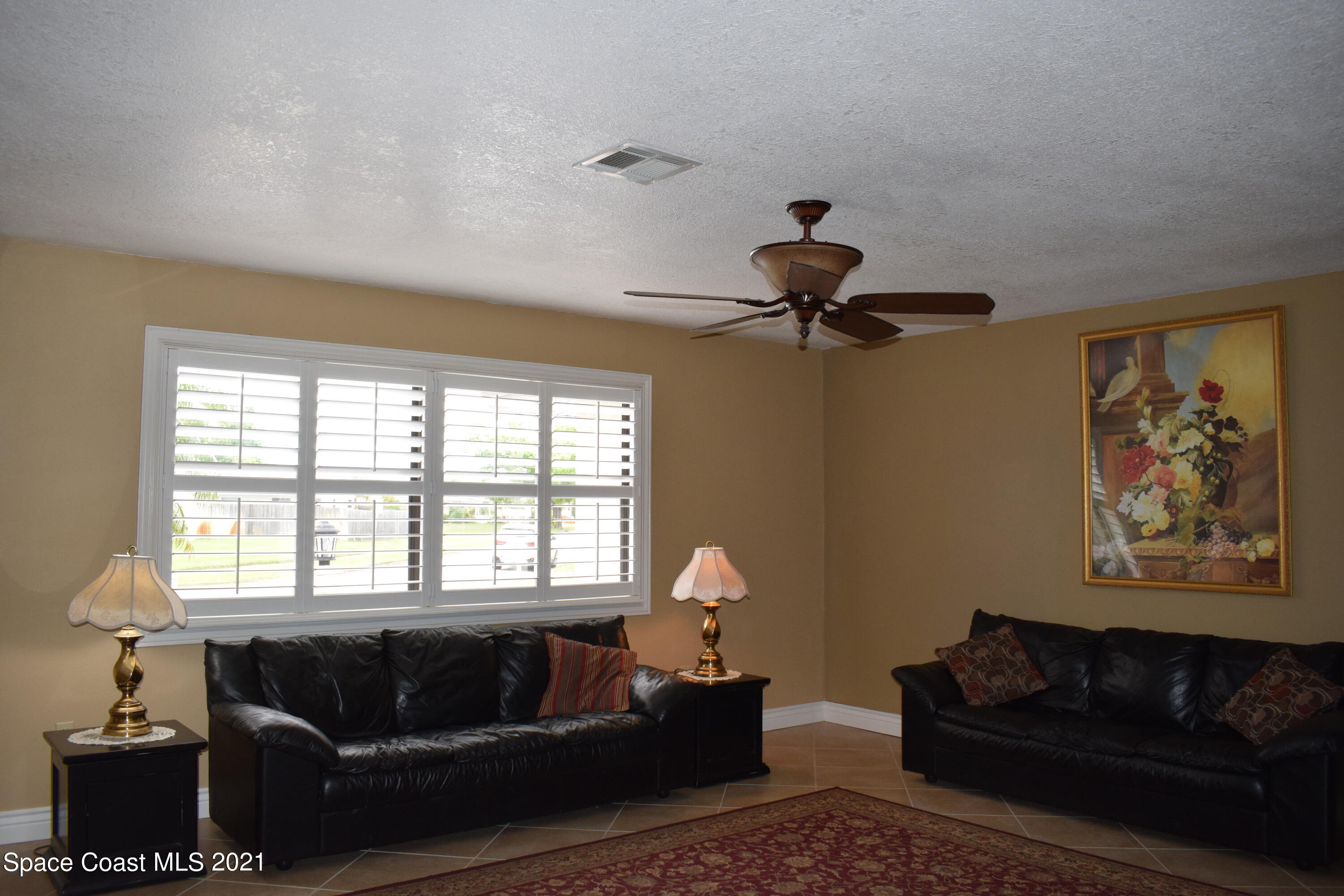 895 Jefferson Road Rockledge, FL 32955 - Photo 4 of 24 DSC_0766