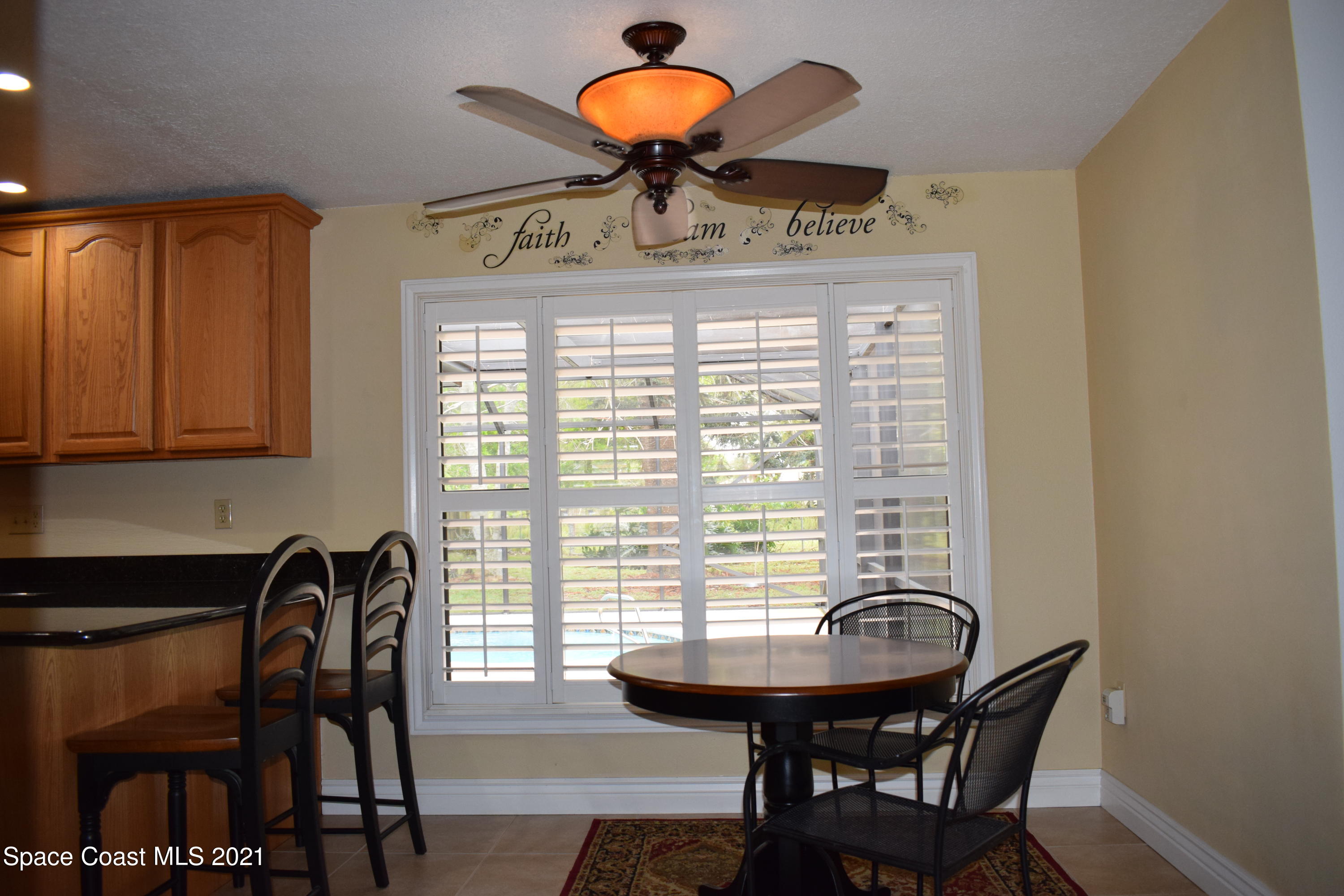 895 Jefferson Road Rockledge, FL 32955 - Photo 5 of 24 DSC_0782