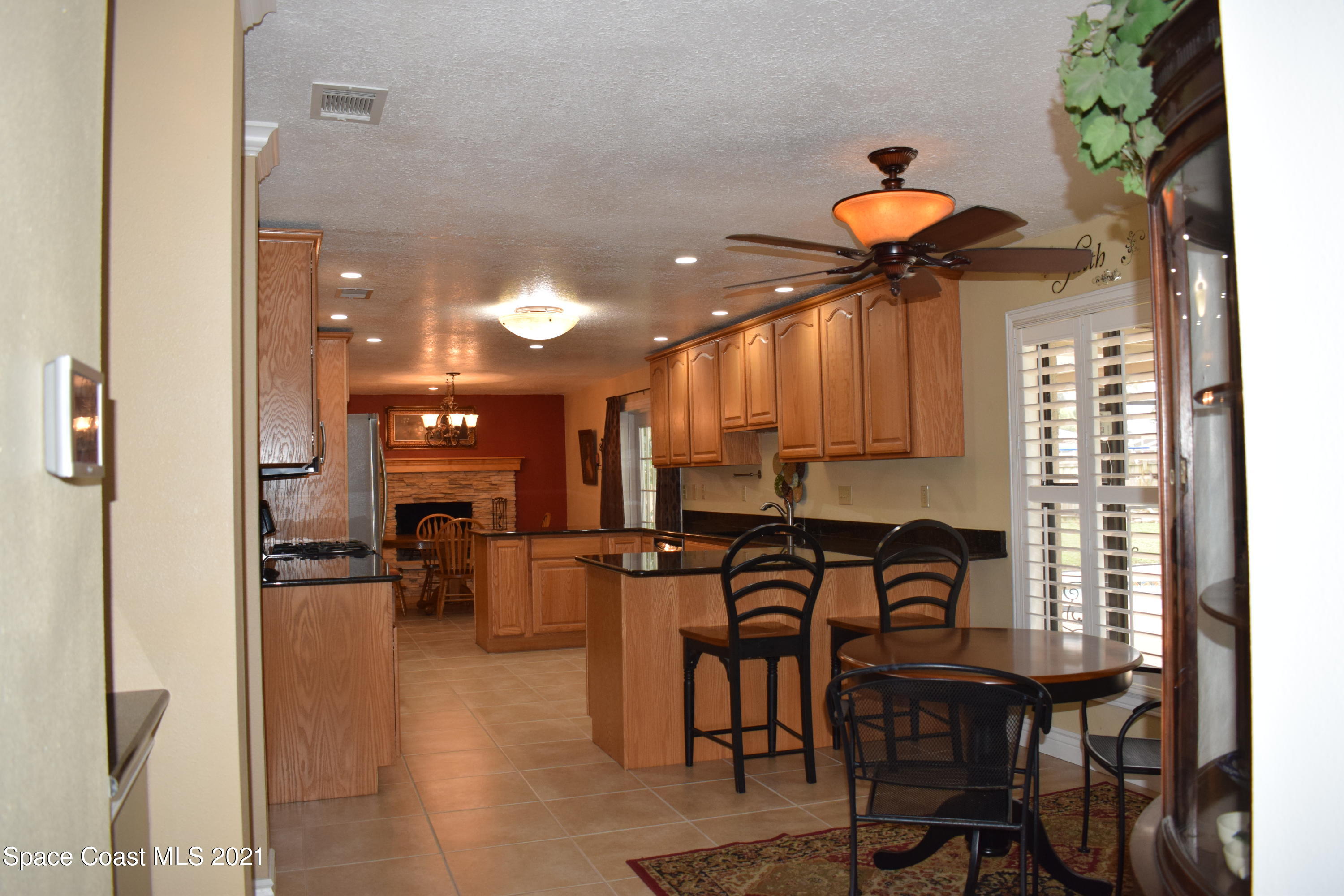 895 Jefferson Road Rockledge, FL 32955 - Photo 6 of 24 DSC_0780