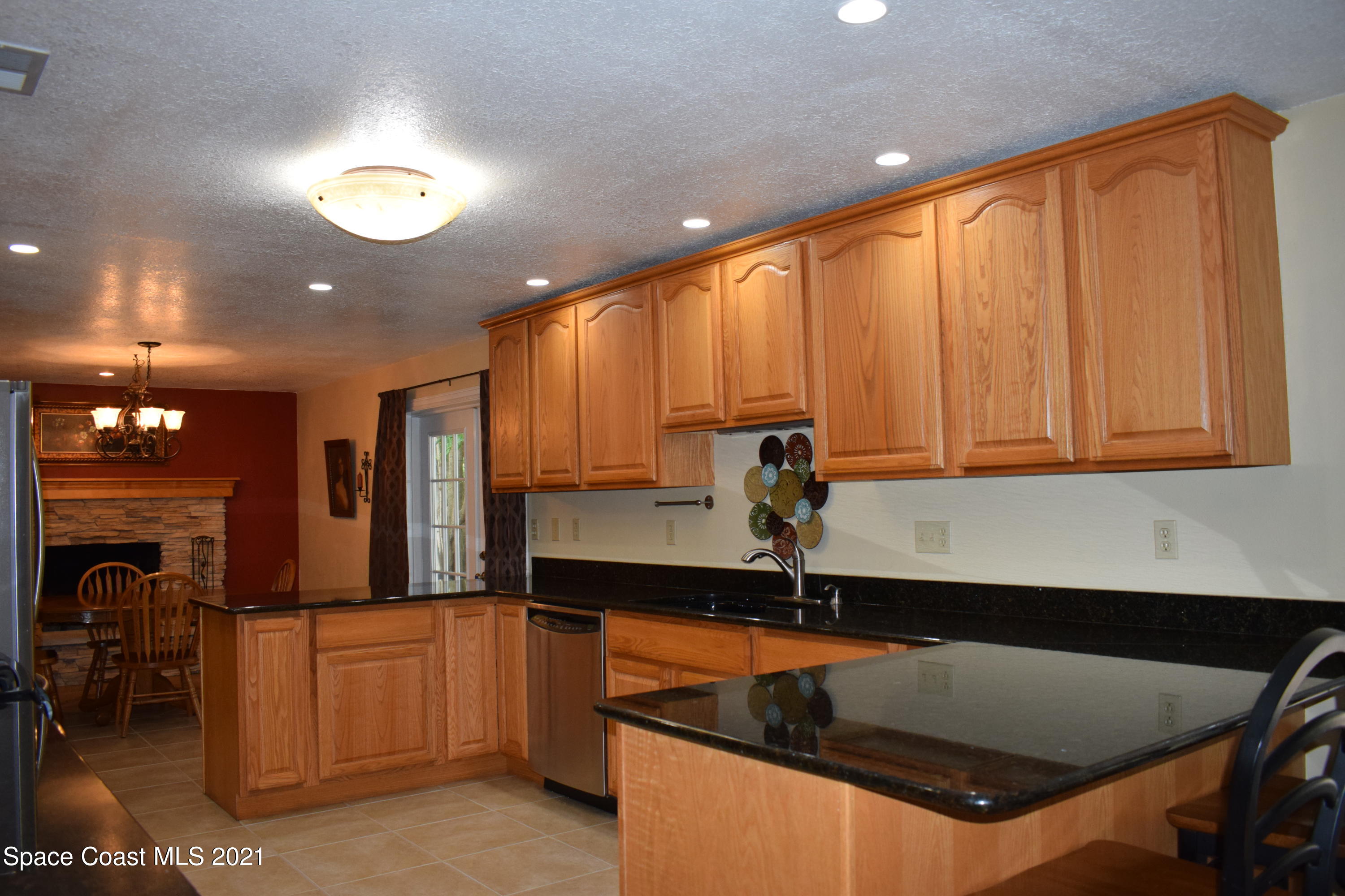 895 Jefferson Road Rockledge, FL 32955 - Photo 7 of 24 DSC_0784