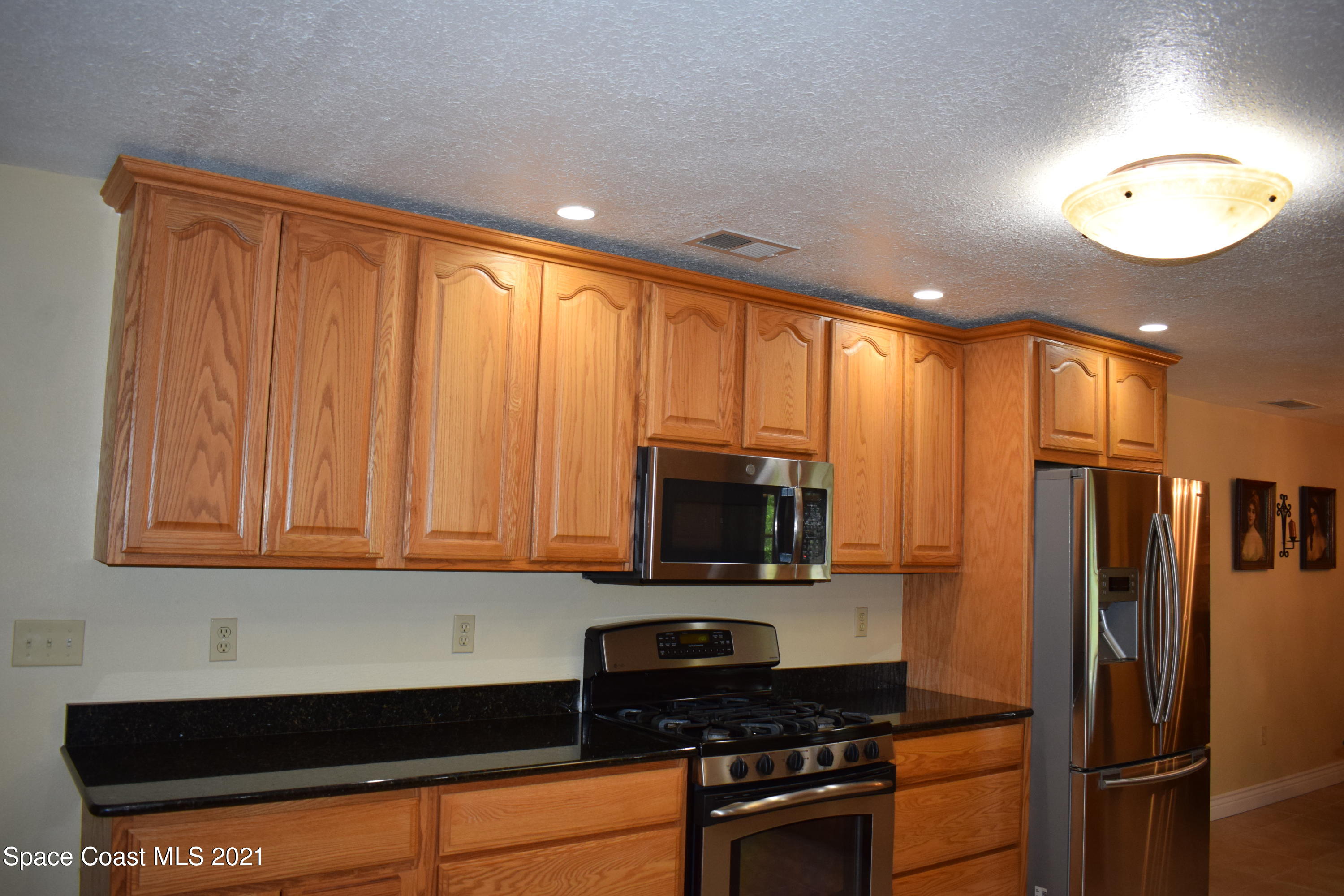 895 Jefferson Road Rockledge, FL 32955 - Photo 8 of 24 DSC_0786