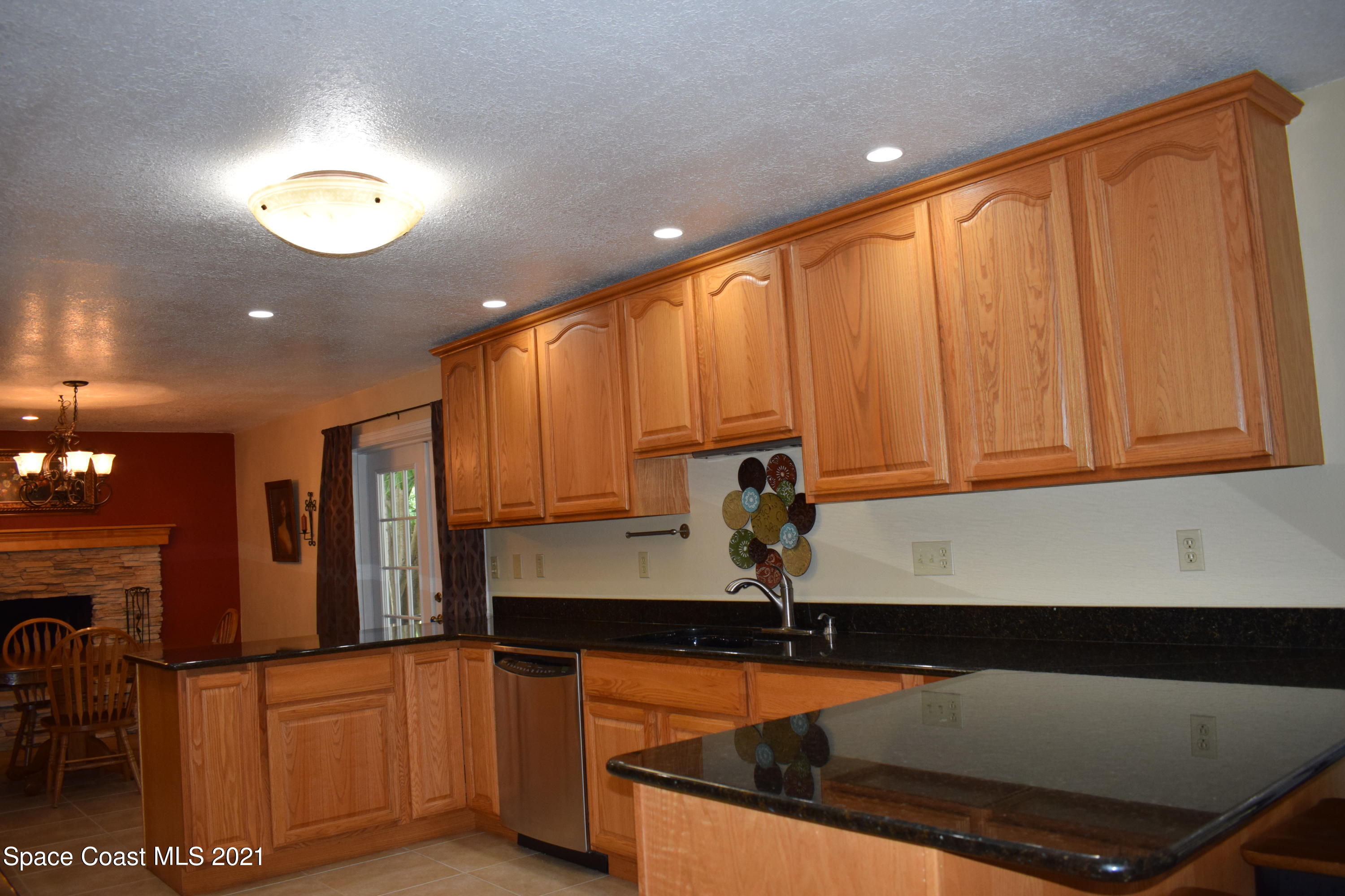 895 Jefferson Road Rockledge, FL 32955 - Photo 9 of 24 DSC_0789