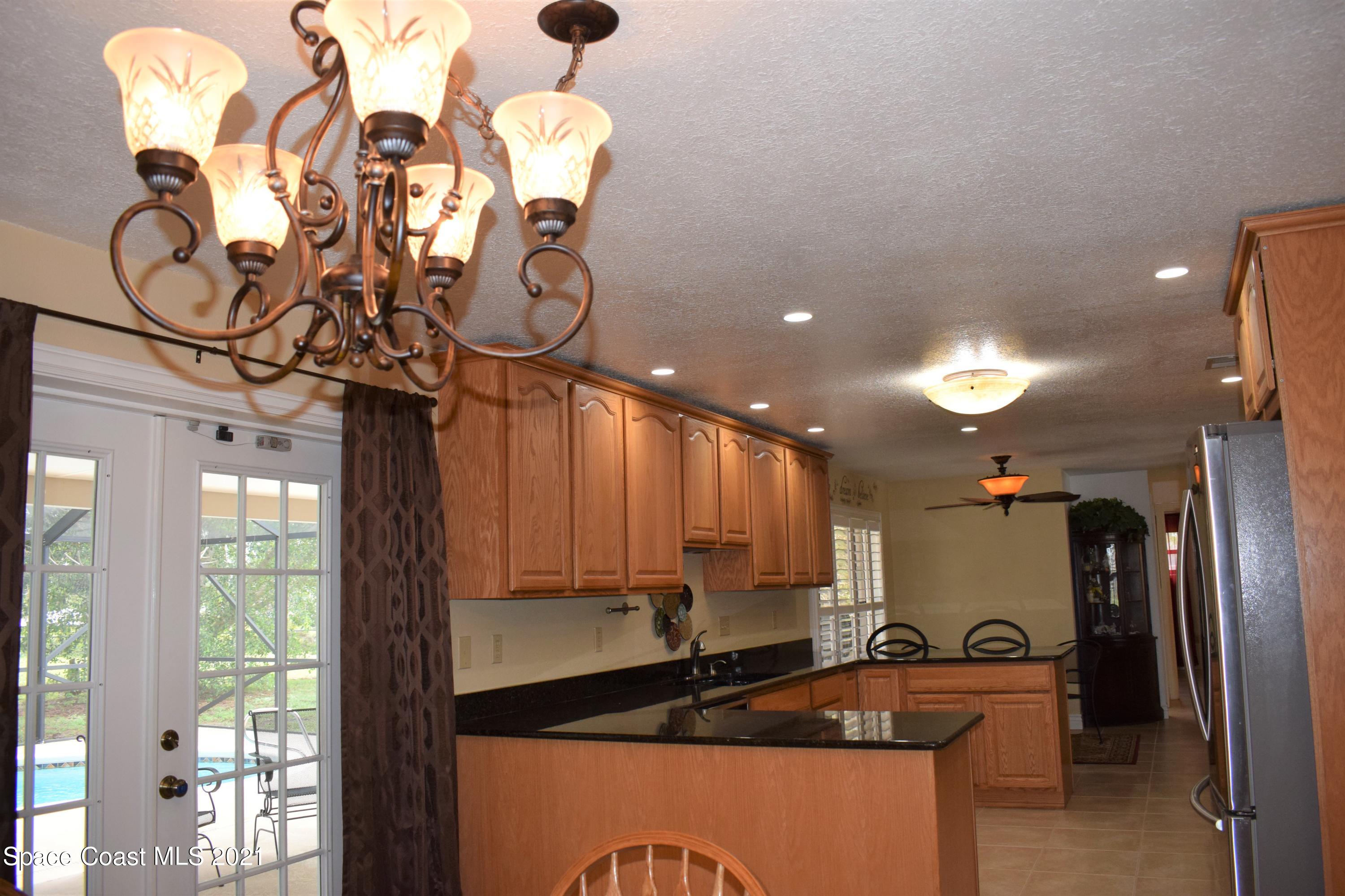 895 Jefferson Road Rockledge, FL 32955 - Photo 10 of 24 DSC_0793