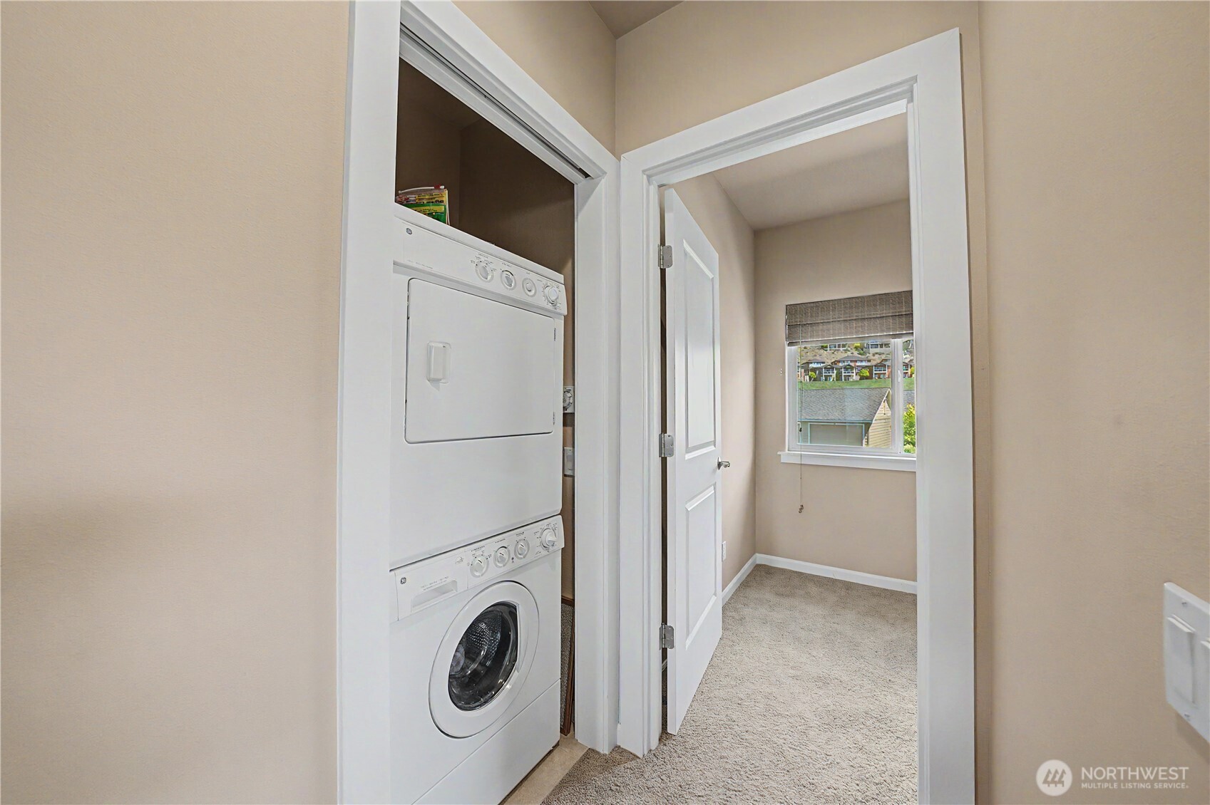 23518 Sunserra Loop, Unit A05 Quincy, WA 98848 - Photo 21 of 33