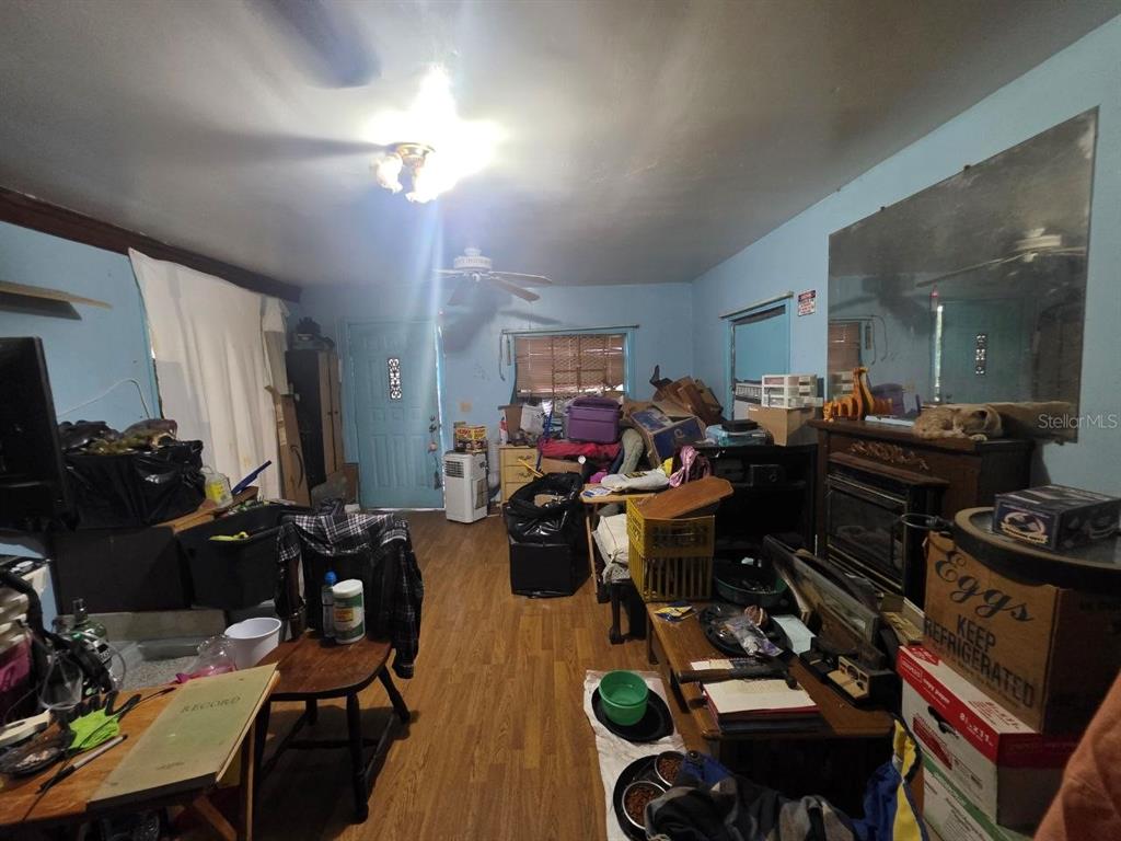 39521 Coit Road Dade City, FL 33523 - Photo 29 of 39 Gallery Image 29