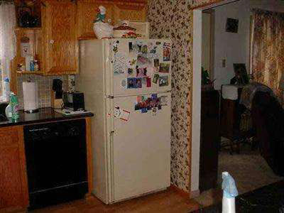 7560 Moorish Road Bridgeport, MI 48722 - Photo 4 of 16 20360950-3.JPG