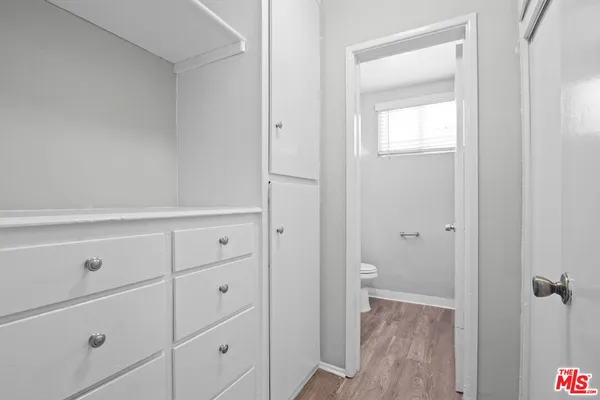 $1,500 | 115 North Oak Street, Unit 28, Inglewood, CA 90301