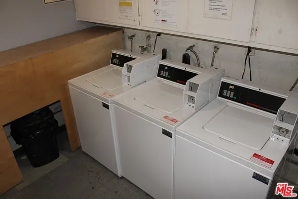 $1,500 | 115 North Oak Street, Unit 28, Inglewood, CA 90301