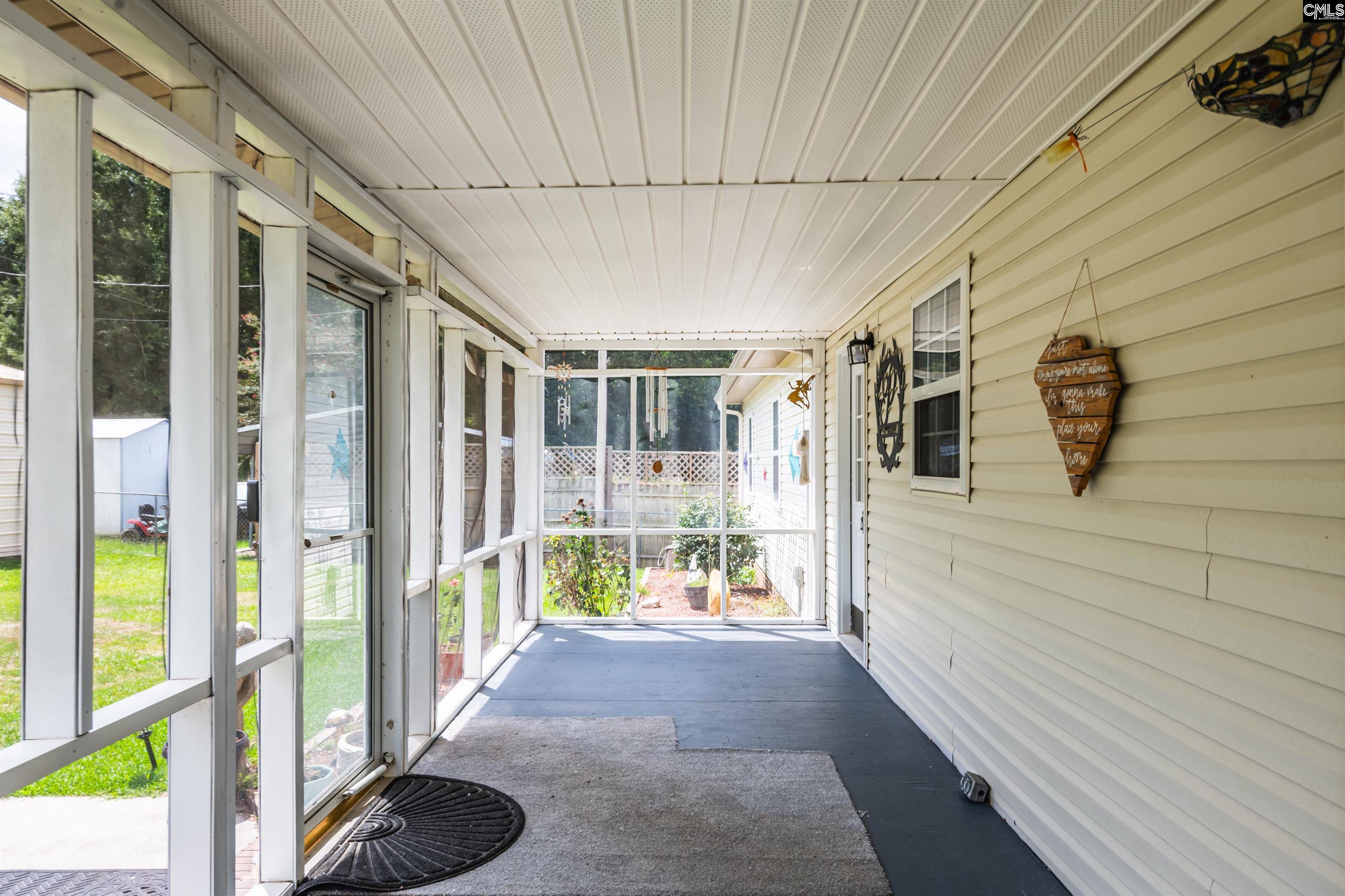 1031 Natures Cove Road Saluda, SC 29138 - Photo 56 of 65 Gallery Image 56