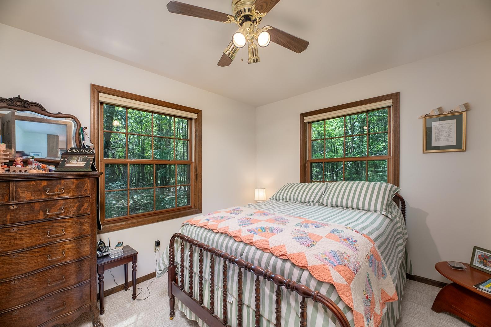 N2820 Forest Road Watersmeet, MI 49969 - Photo 20 of 37 Gallery Image 20