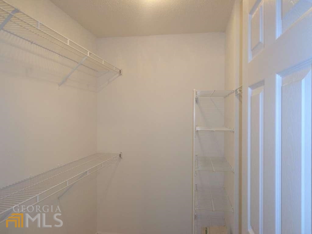 86 Riva Ridge Lane Newnan, GA 30263 - Photo 10 of 21 Gallery Image 10