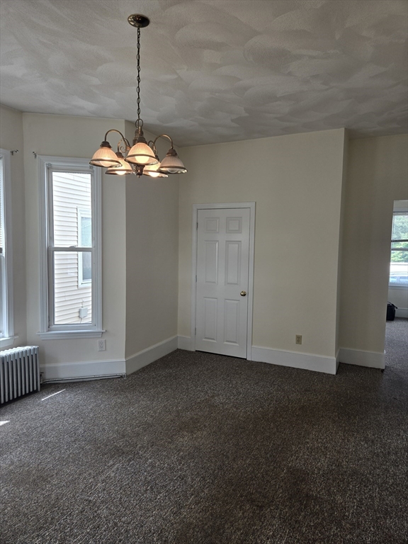 4 Wenlock Road, Unit 4 Boston, MA 02122 - Photo 1 of 7