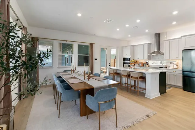 $585,000 | 3035 Mirage Place, St. Cloud, FL 34771