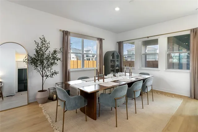 $585,000 | 3035 Mirage Place, St. Cloud, FL 34771