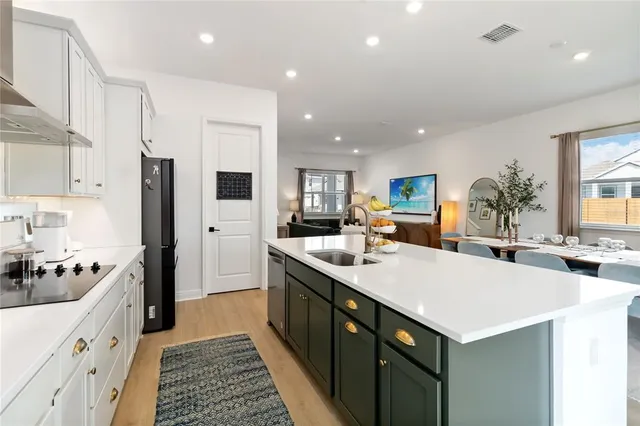 $585,000 | 3035 Mirage Place, St. Cloud, FL 34771