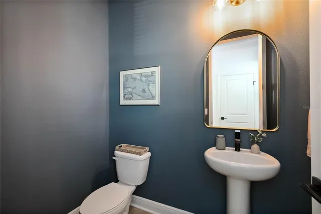 $585,000 | 3035 Mirage Place, St. Cloud, FL 34771