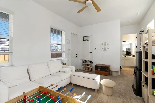 $585,000 | 3035 Mirage Place, St. Cloud, FL 34771