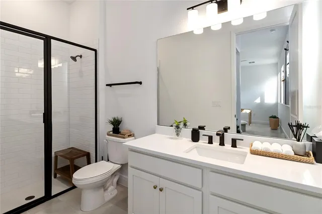 $585,000 | 3035 Mirage Place, St. Cloud, FL 34771