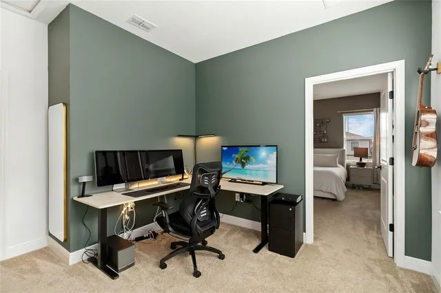 $585,000 | 3035 Mirage Place, St. Cloud, FL 34771