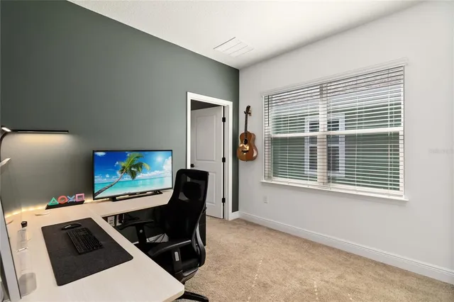 $585,000 | 3035 Mirage Place, St. Cloud, FL 34771