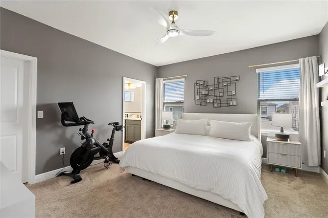 $585,000 | 3035 Mirage Place, St. Cloud, FL 34771