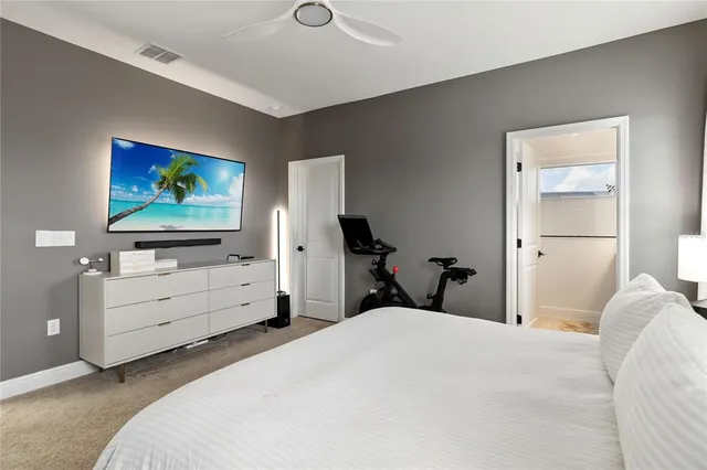 $585,000 | 3035 Mirage Place, St. Cloud, FL 34771