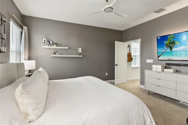 $585,000 | 3035 Mirage Place, St. Cloud, FL 34771