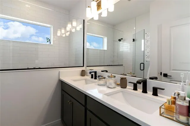 $585,000 | 3035 Mirage Place, St. Cloud, FL 34771