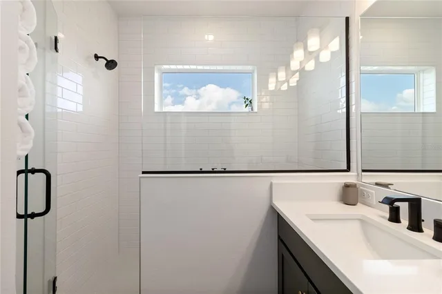 $585,000 | 3035 Mirage Place, St. Cloud, FL 34771