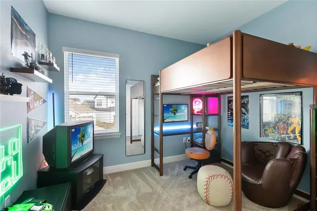 $585,000 | 3035 Mirage Place, St. Cloud, FL 34771