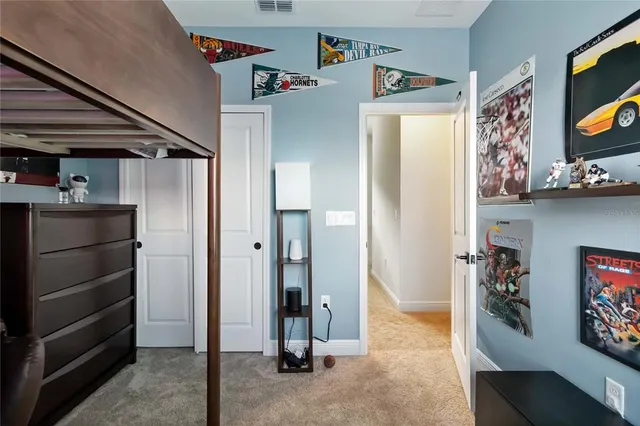 $585,000 | 3035 Mirage Place, St. Cloud, FL 34771