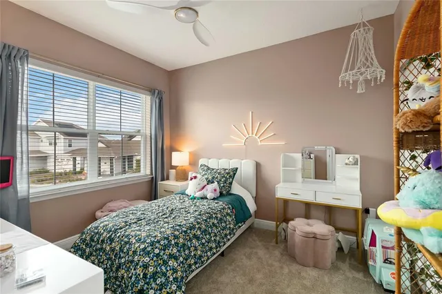 $585,000 | 3035 Mirage Place, St. Cloud, FL 34771