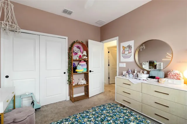 $585,000 | 3035 Mirage Place, St. Cloud, FL 34771