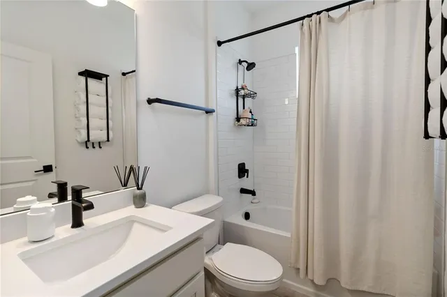 $585,000 | 3035 Mirage Place, St. Cloud, FL 34771