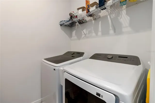 $585,000 | 3035 Mirage Place, St. Cloud, FL 34771