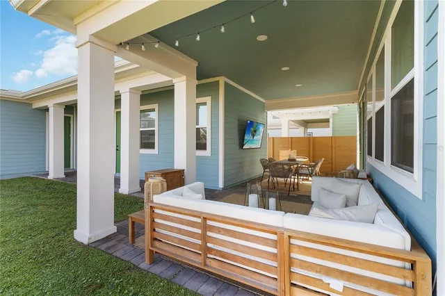 $585,000 | 3035 Mirage Place, St. Cloud, FL 34771