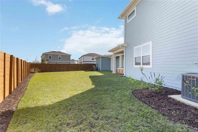 $585,000 | 3035 Mirage Place, St. Cloud, FL 34771