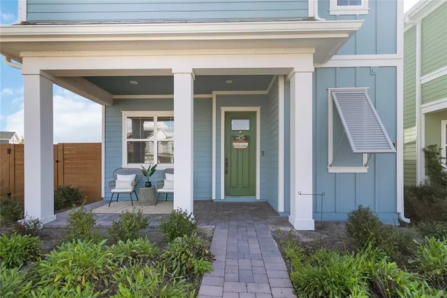 $585,000 | 3035 Mirage Place, St. Cloud, FL 34771