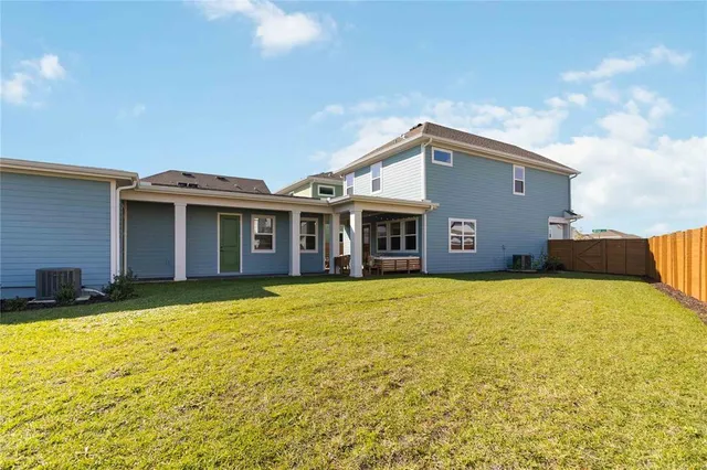 $585,000 | 3035 Mirage Place, St. Cloud, FL 34771