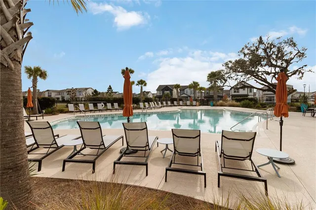 $585,000 | 3035 Mirage Place, St. Cloud, FL 34771