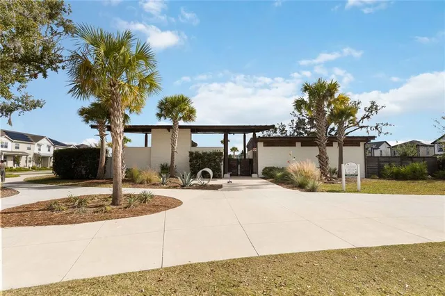 $585,000 | 3035 Mirage Place, St. Cloud, FL 34771