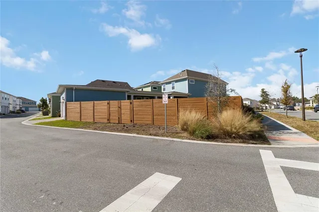 $585,000 | 3035 Mirage Place, St. Cloud, FL 34771