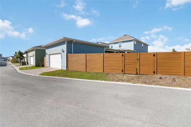 $585,000 | 3035 Mirage Place, St. Cloud, FL 34771