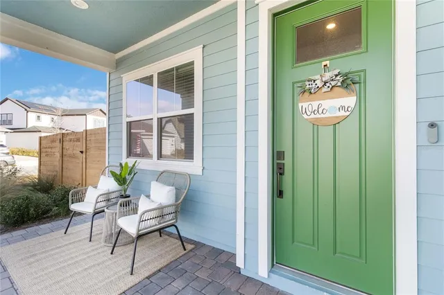 $585,000 | 3035 Mirage Place, St. Cloud, FL 34771