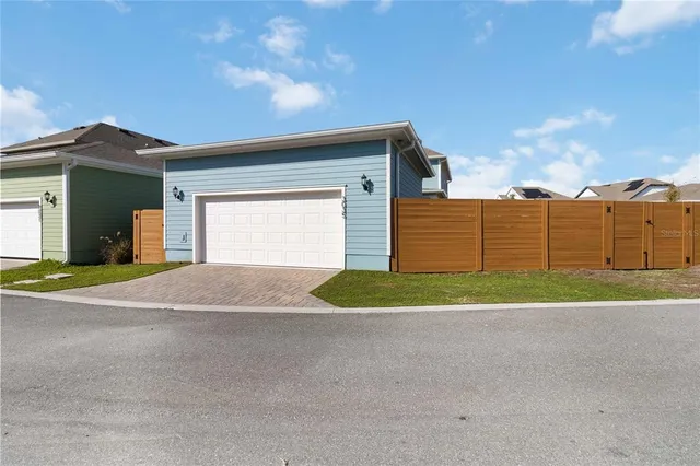 $585,000 | 3035 Mirage Place, St. Cloud, FL 34771