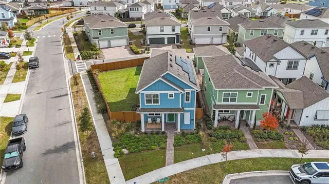 $585,000 | 3035 Mirage Place, St. Cloud, FL 34771