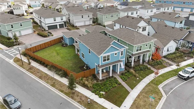 $585,000 | 3035 Mirage Place, St. Cloud, FL 34771