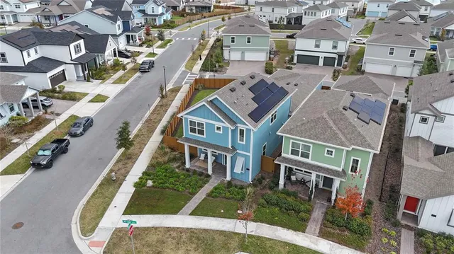 $585,000 | 3035 Mirage Place, St. Cloud, FL 34771